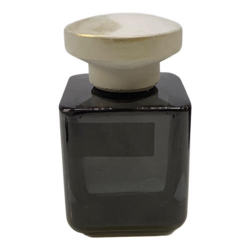 ATELIER MATERI (アトリエマテリ) オードパルファム ボワ ダンブレット 100ml 残量80%-99%