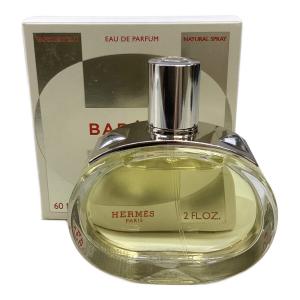 HERMES (エルメス) オードパルファム バレニア 60ml 残量80%-99%