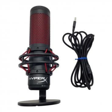 カテゴリ：マイク・PA・スピーカー】商品一覧｜中古・リサイクル