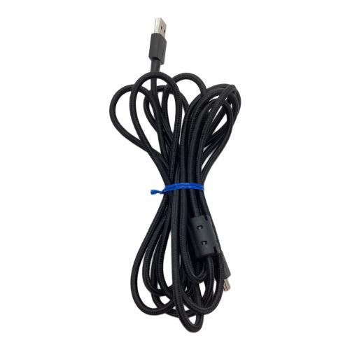 KINGSTON (キングストン) コンデンサーマイク HYPERX QUADCAST