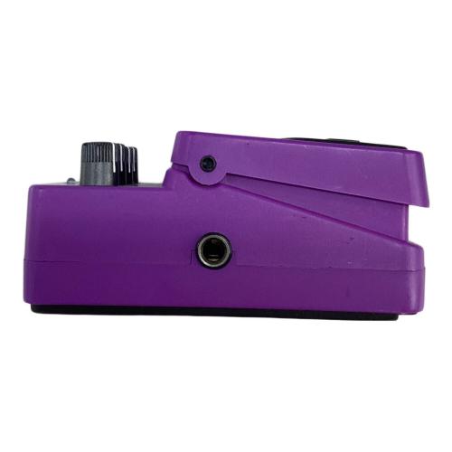 BEHRINGER (ベリンガー) オーバードライブ OD300