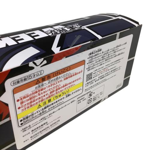 ONE PIECE (ワンピース) フィギュア 週刊少年ジャンプロゴフィギュア GEAR5 edition 100%