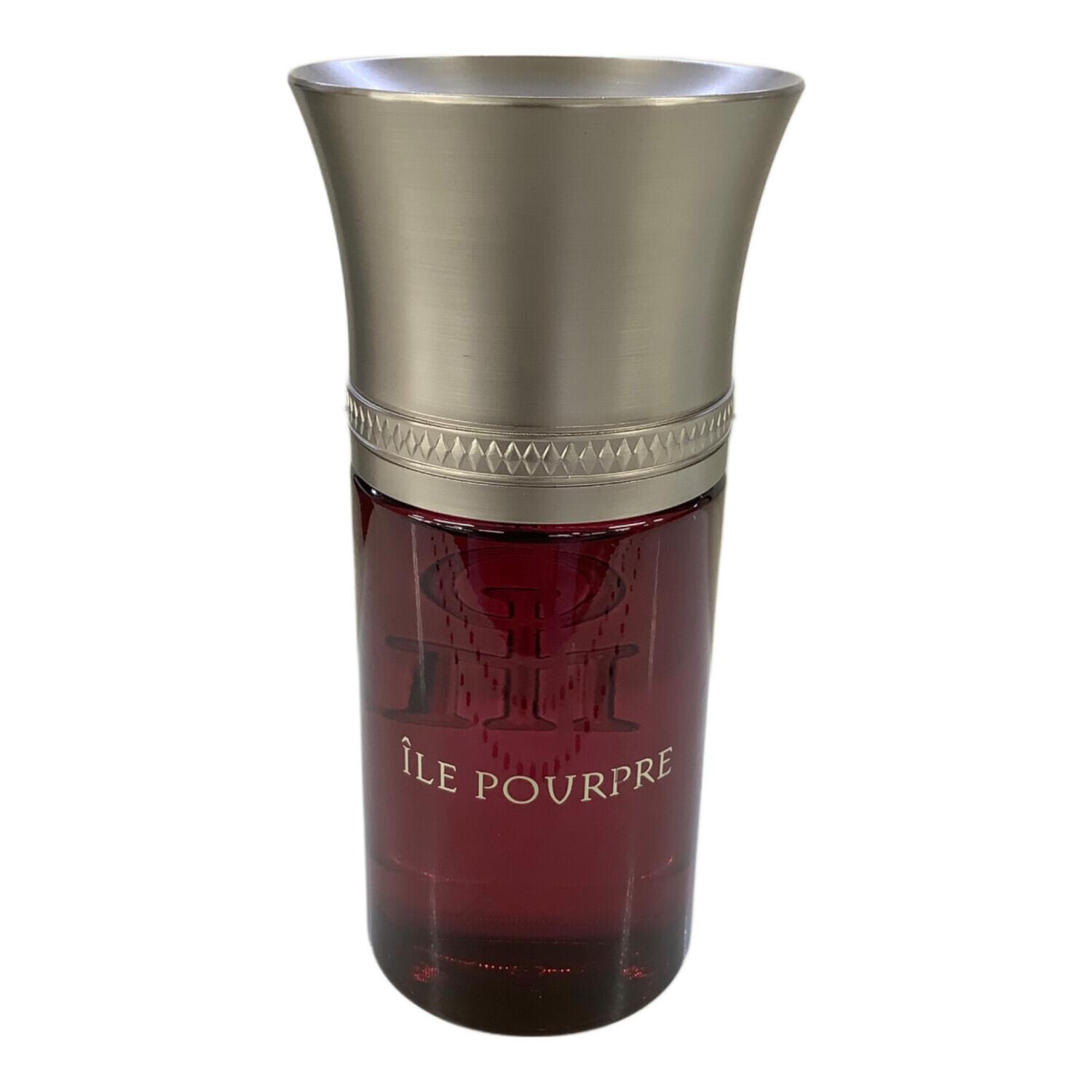 TAPIS VOLANT 100ml 香水 LIQUIDES IMAGINAIRES オードパルファム TAPIS VOLANT 100ml 残量80