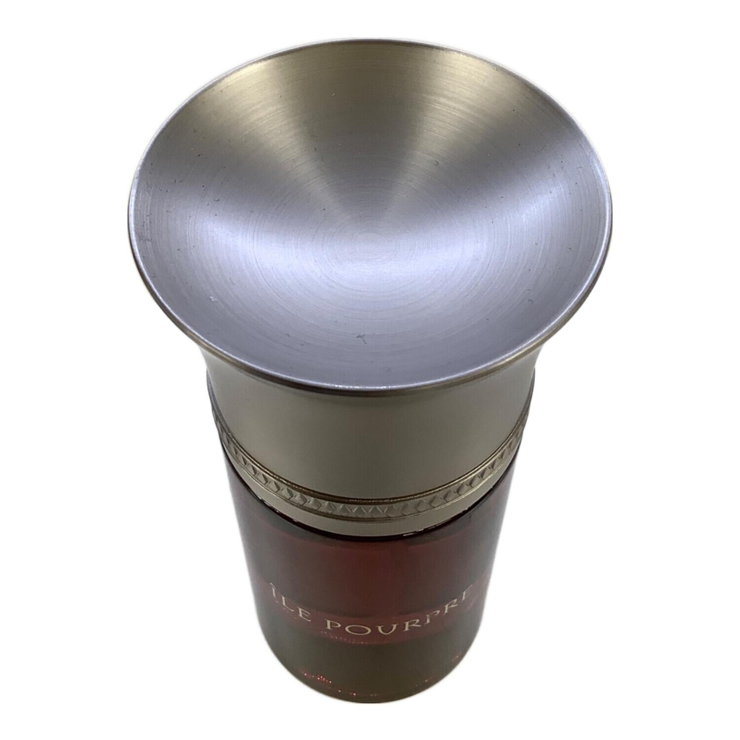 LIQUIDES IMAGINAIRES オードパルファム TAPIS VOLANT 100ml 残量80