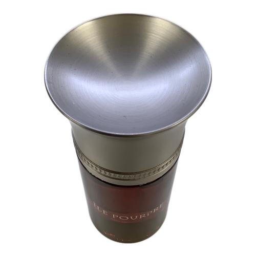 LIQUIDES IMAGINAIRES オードパルファム TAPIS VOLANT 100ml 残量80%-99%