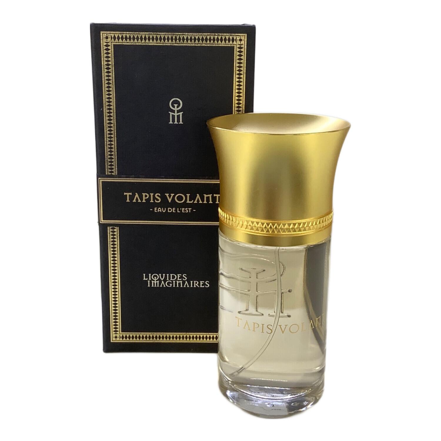 リキッドイマジネール ファンタズマ EDP お試し香水 1ml LIQUIDES 