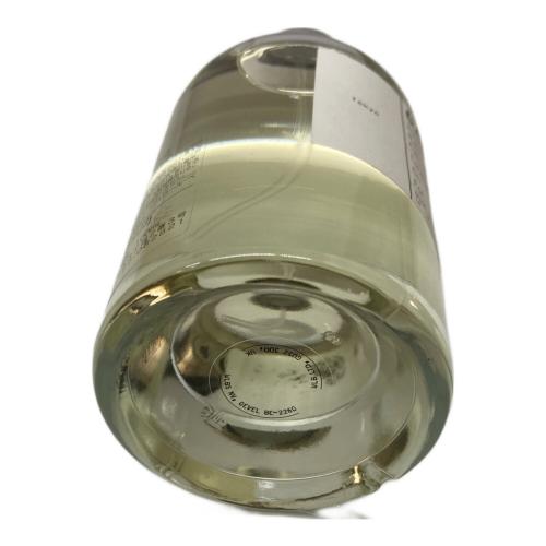 LE LABO (ル ラボ) オードパルファム GAIAC 10