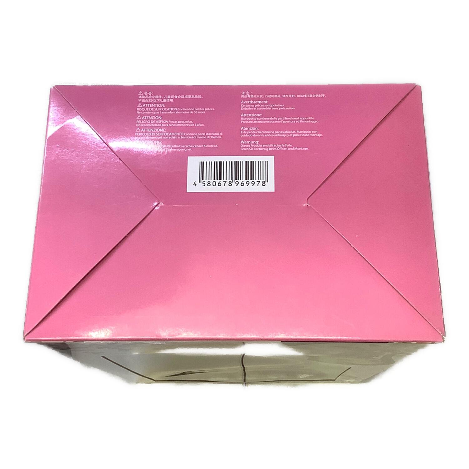 からかい上手の高木さん2 フィギュア 1/7スケールフィギュア 高木さん