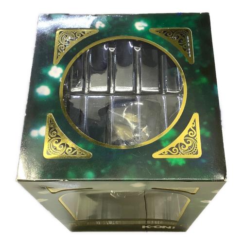 けいおん!  フィギュア 1/8スケール 京都アニメーション版 琴吹紬