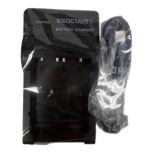 SONY (ソニー) コンパクトデジタルカメラ DSC-WX1 1020万画素 1/2.4型CMOS 専用電池 ISO160～3200 10コマ/秒 2～1/1600秒 6046244