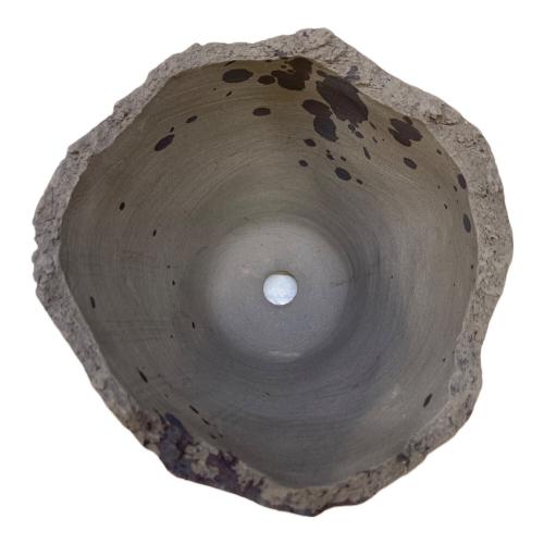 N/OH PORTOLANO フラワーポット（植木鉢）