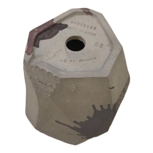 N/OH PORTOLANO フラワーポット（植木鉢）