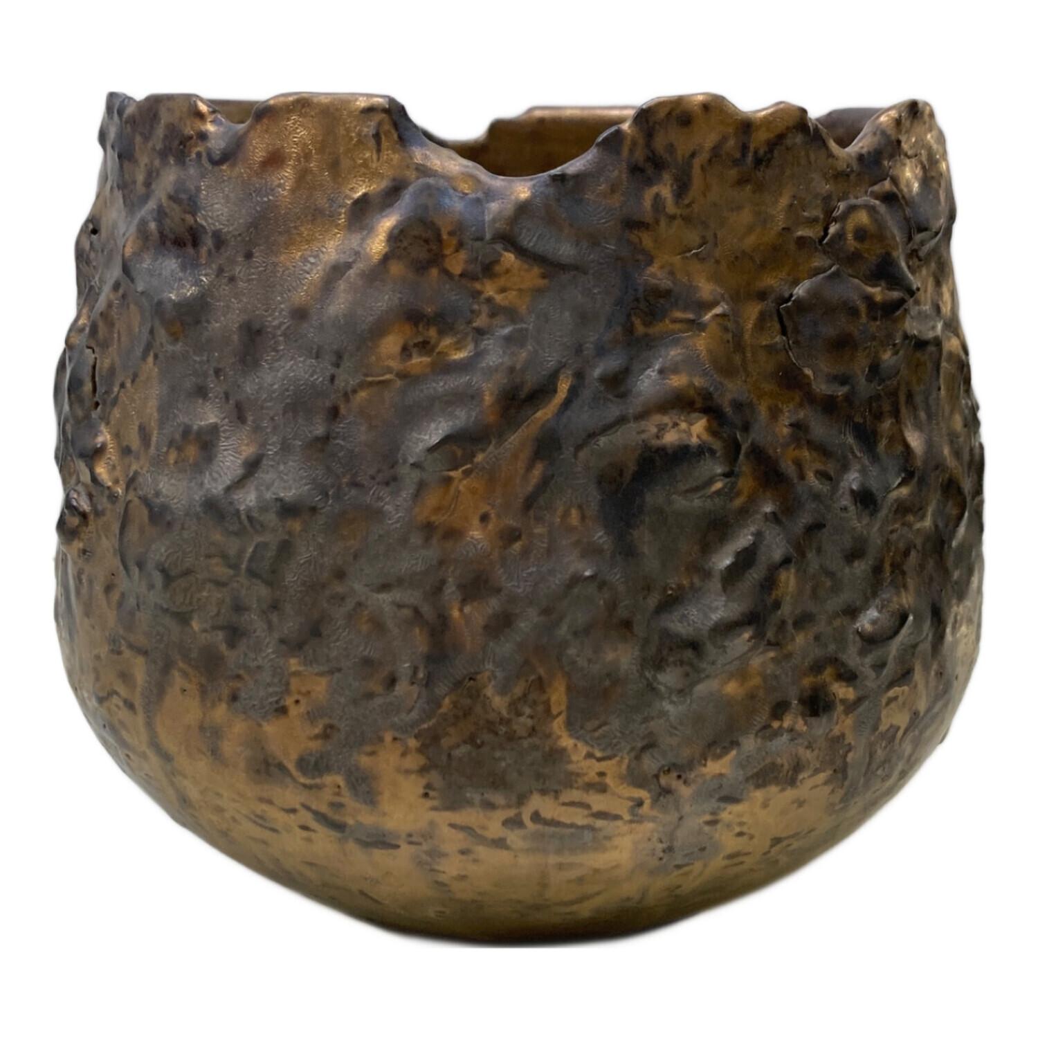 内田裕太 植木鉢｜トレファクONLINE