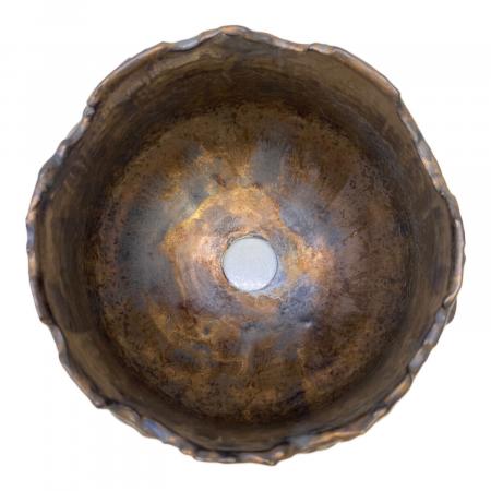 内田裕太 植木鉢｜トレファクONLINE