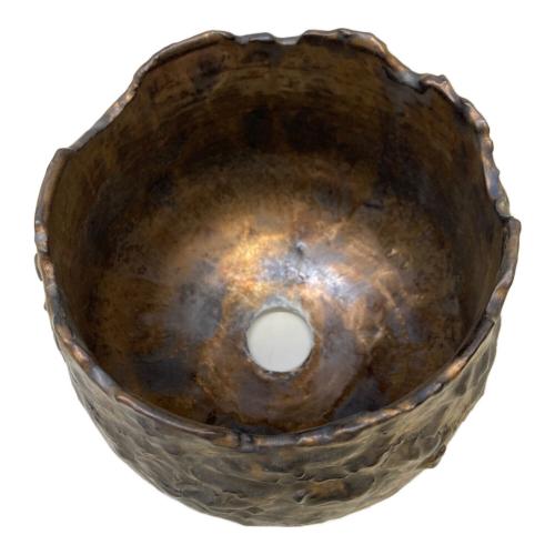 内田裕太 植木鉢｜トレファクONLINE