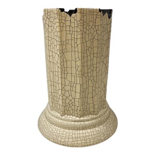 Konect 花瓶 DeeNas