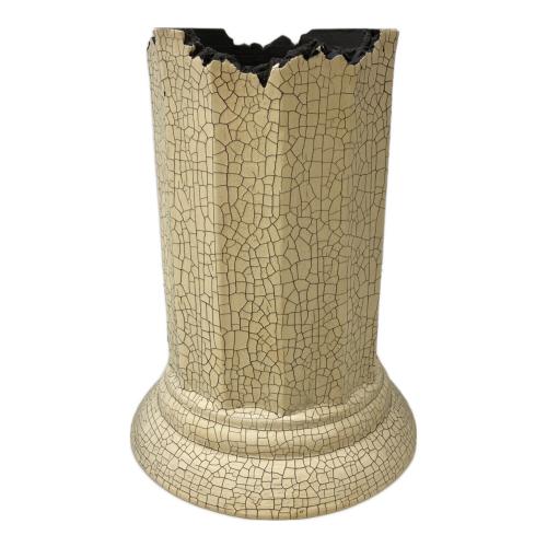 Konect 花瓶 DeeNas