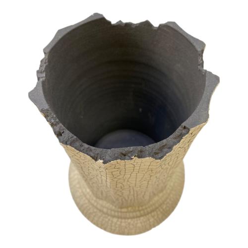 Konect 花瓶 DeeNas