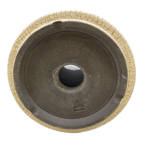 Konect 花瓶 DeeNas