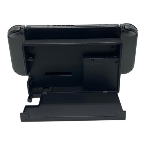 Nintendo (ニンテンドー) Nintendo Switch HAC-001 XKJ40019072759