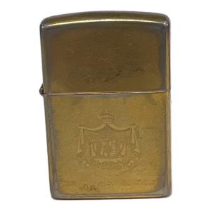 ZIPPO (ジッポ) ZIPPO ハワイ 1991年