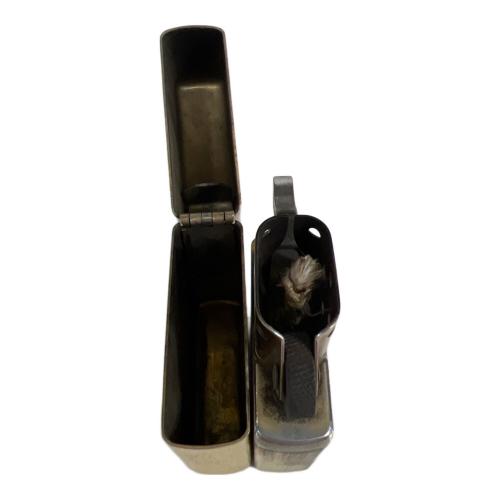 ZIPPO (ジッポ) ZIPPO ハワイ 1991年