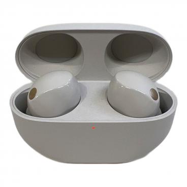 SONY (ソニー) LinkBuds WF-L900｜トレファクONLINE