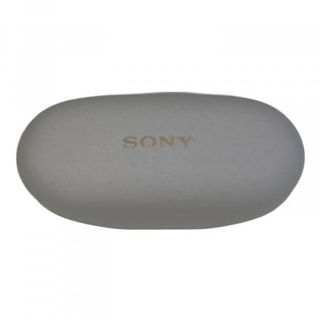 SONY (ソニー) ワイヤレスイヤホン YY2963 WF-1000XMS｜トレファクONLINE
