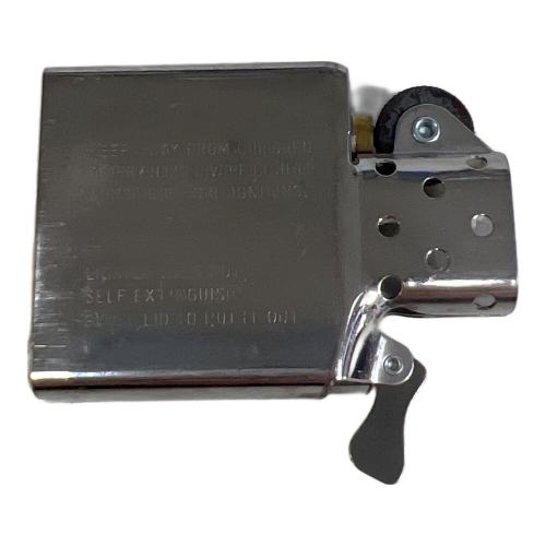 ZIPPO (ジッポ) ZIPPO 貴乃花 1994年