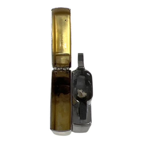 ZIPPO (ジッポ) ZIPPO 貴乃花 1994年｜トレファクONLINE