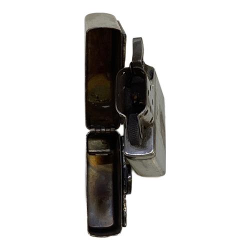 ZIPPO (ジッポ) ルパン三世 2006年製 ZIPPO