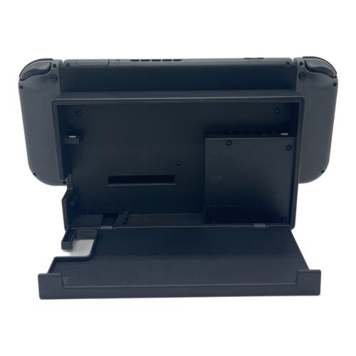 Nintendo (ニンテンドー) Nintendo Switch HAC-001 XKJ10090698179