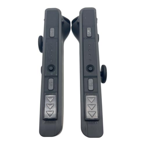 Nintendo (ニンテンドー) Nintendo Switch HAC-001 XKJ10090698179