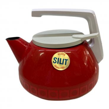 ブランド：Silit】商品一覧｜中古・リサイクルショップの公式通販