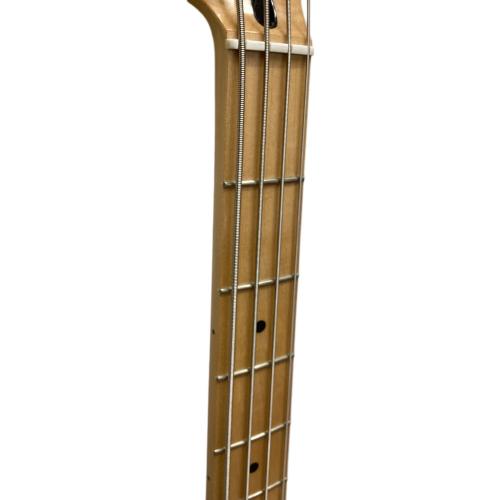 FENDER MEXICO (フェンダーメキシコ)Player Jazz Bass 1998 Tidepool エレキベース