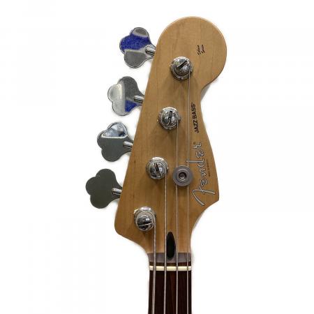 FENDER MEXICO (フェンダーメキシコ) デラックスアクティブJAZZ BASS