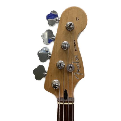 FENDER MEXICO (フェンダーメキシコ) デラックスアクティブJAZZ BASS