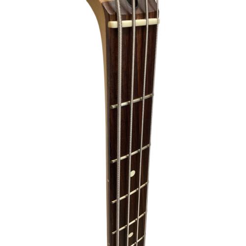FENDER MEXICO (フェンダーメキシコ) デラックスアクティブJAZZ BASS