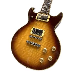 IBANEZ (アイバニーズ) エレキギター AR300