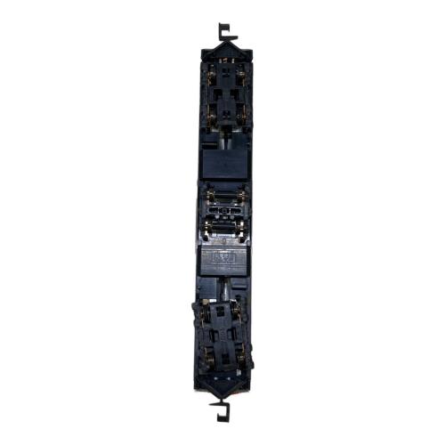 KATO (カトー) Nゲージ 7008-8 DD51-500 中期 耐寒形｜トレファクONLINE