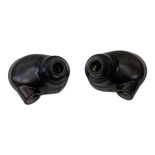 Acoustune (アコースチューン) イヤホン RS ONE