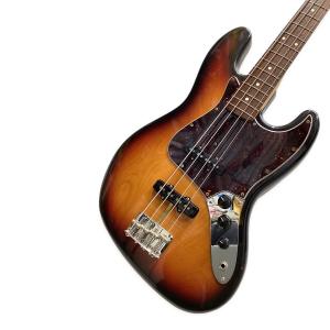 FENDER (フェンダー) American Vintage 62 Jazz Bass エレキベース 1997年製 @ Π
