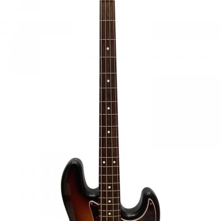 ベース Fender American Vintage 62 Jazz Bass FENDER (フェンダー) American Vintage 62 Jazz Bass エレキベース