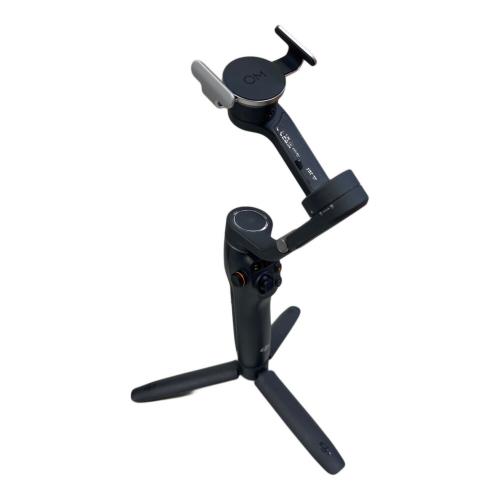 DJI (ディー・ジェイ・アイ) カメラ周辺機器 OSMO MOBILE6 OE200