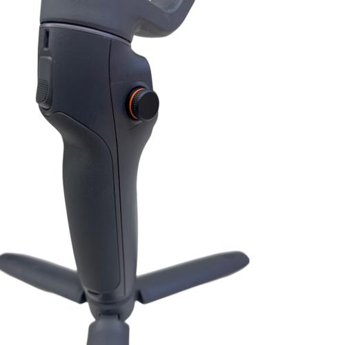 DJI (ディー・ジェイ・アイ) カメラ周辺機器 OSMO MOBILE6 OE200