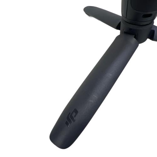 DJI (ディー・ジェイ・アイ) カメラ周辺機器 OSMO MOBILE6 OE200