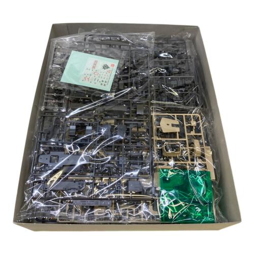 BANDAI (バンダイ) ガンプラ 1/100 MG MS-06K ザク・キャノン(ユニコーンカラーVer.)