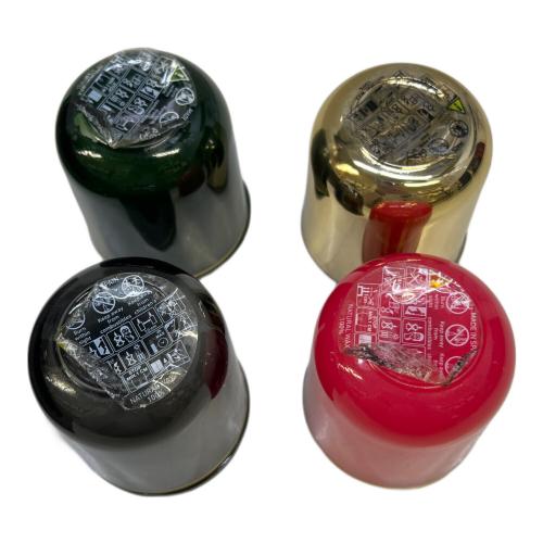 ARMANI (アルマーニ) キャンドル CASA