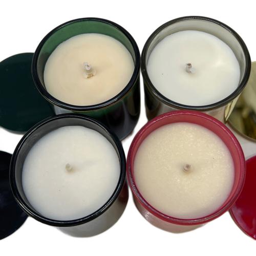 ARMANI (アルマーニ) キャンドル CASA