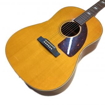 EPIPHONE (エピフォン) アコースティックギター FT-79 Inspired by Texan